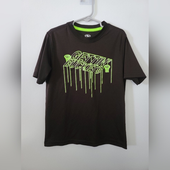 Athletic Works Other - Athletic Works Boys Tshirt